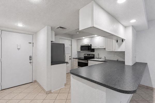 Cypress Bend, 2322 S Cypress Bend Dr #311, Pompano Beach, Florida 33069, image 1
