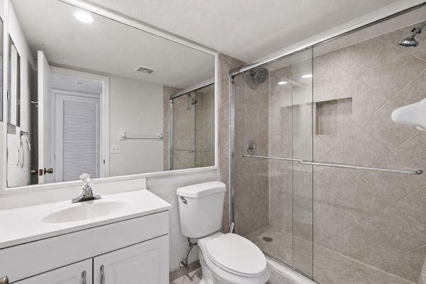 Cypress Bend, 2322 S Cypress Bend Dr #311, Pompano Beach, Florida 33069, image 2