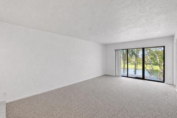 Cypress Bend, 2322 S Cypress Bend Dr #311, Pompano Beach, Florida 33069, image 3