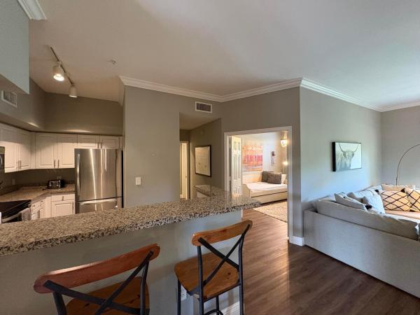 St Andrews At The Polo Club, 11780 Saint Andrews Pl #302, Wellington, Florida 33414, image 3