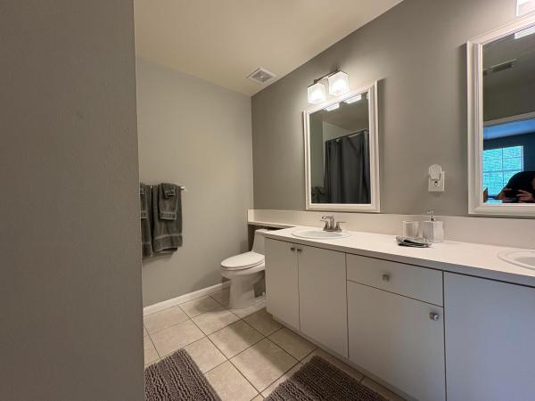 St Andrews At The Polo Club, 11780 Saint Andrews Pl #302, Wellington, Florida 33414, image 2