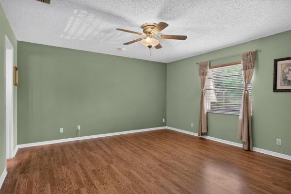 Villas Of Plantation, 1133 NW 79th Dr, Plantation, Florida 33322, image 3