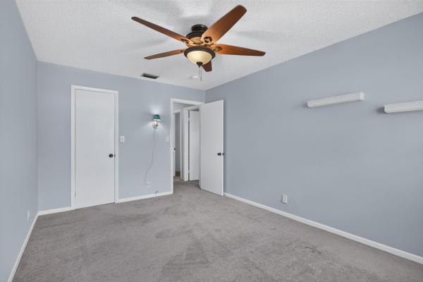 Villas Of Plantation, 1133 NW 79th Dr, Plantation, Florida 33322, image 2