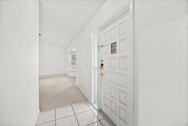 2550 SE Hemsing St, Port St. Lucie, Florida 34984, image 2