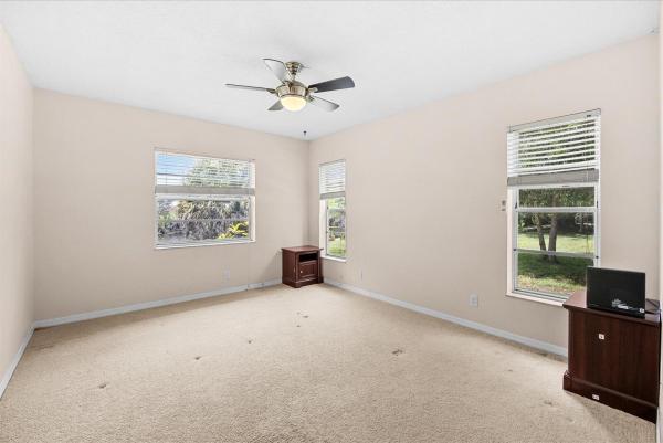 2550 SE Hemsing St, Port St. Lucie, Florida 34984, image 3