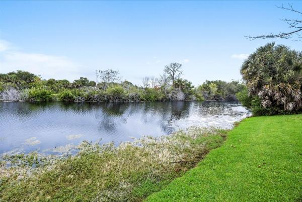 2550 SE Hemsing St, Port St. Lucie, Florida 34984, image 1