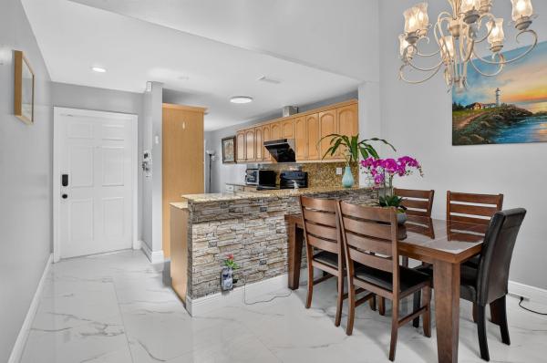 Villa Rica, 4460 NE 5th Ave, Boca Raton, Florida 33431, image 3