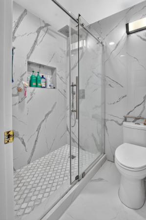 Villa Rica, 4460 NE 5th Ave, Boca Raton, Florida 33431, image 2
