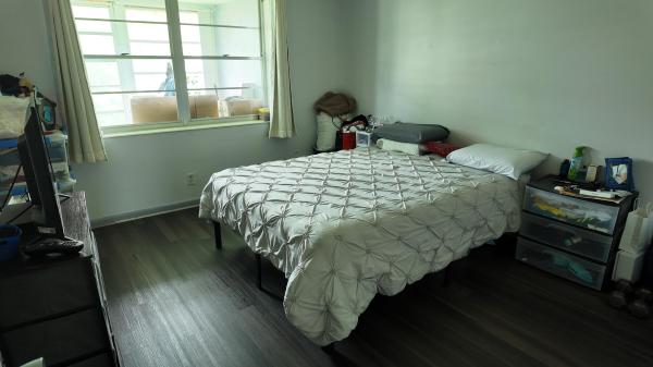 326 Chatham P, West Palm Beach, Florida 33417, image 2