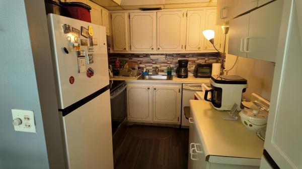 326 Chatham P, West Palm Beach, Florida 33417, image 1