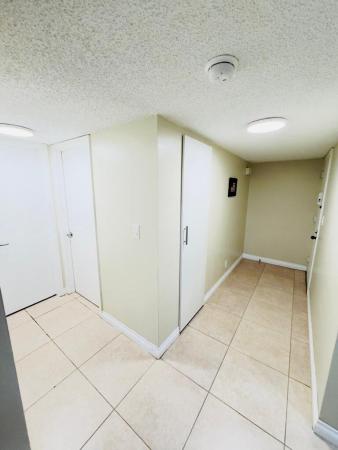 Lakewood On The Green, 5545 N Lakewood Cir #425, Margate, Florida 33063, image 3