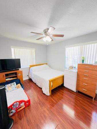 Lakewood On The Green, 5545 N Lakewood Cir #425, Margate, Florida 33063, image 2
