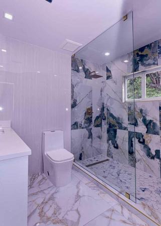 West Palm Beach No HOA, 696 Arlington Dr, West Palm Beach, Florida 33415, image 3