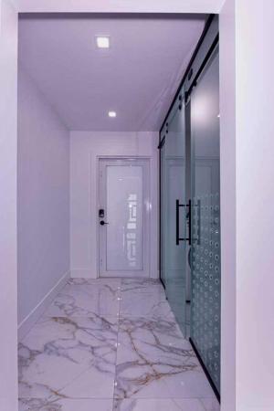 West Palm Beach No HOA, 696 Arlington Dr, West Palm Beach, Florida 33415, image 2