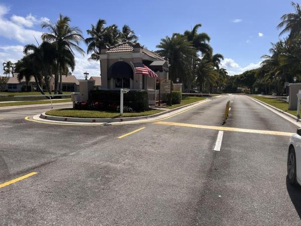 Lancaster Lakes, 8884 Shoal Creek Ln, Boynton Beach, Florida 33472, image 2