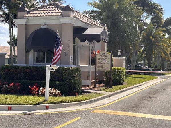 Lancaster Lakes, 8884 Shoal Creek Ln, Boynton Beach, Florida 33472, image 1