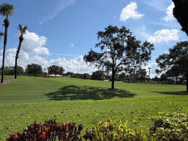 Gleneagles, 15758 Loch Maree Ln #4005, Delray Beach, Florida 33446, image 2