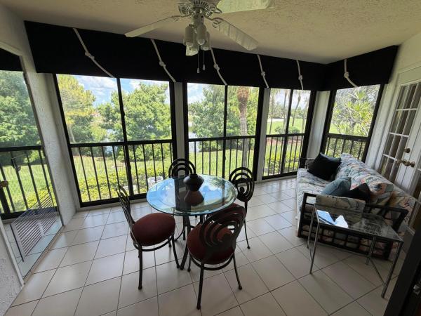 Gleneagles, 15758 Loch Maree Ln #4005, Delray Beach, Florida 33446, image 3