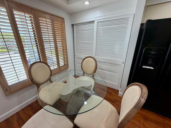 Gleneagles, 15758 Loch Maree Ln #4005, Delray Beach, Florida 33446, image 3