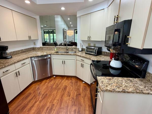 Gleneagles, 15758 Loch Maree Ln #4005, Delray Beach, Florida 33446, image 2