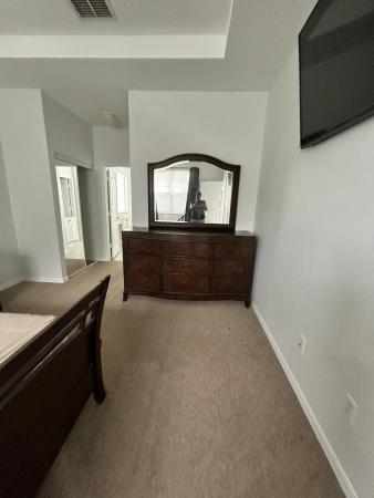 Heritage Oaks At Tradition, 9517 SW Flowermound Cir, Port St. Lucie, Florida 34987, image 2