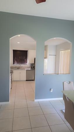 Heritage Oaks At Tradition, 9517 SW Flowermound Cir, Port St. Lucie, Florida 34987, image 3