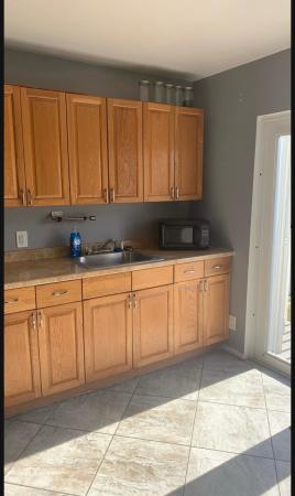 Chelsea Residences, 2212 SE 4th Ave, Fort Lauderdale, Florida 33316, image 2
