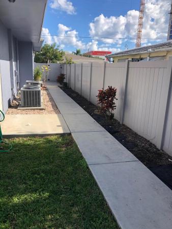 Chelsea Residences, 2212 SE 4th Ave, Fort Lauderdale, Florida 33316, image 3