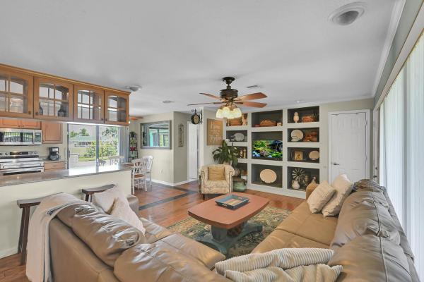 River Park, 220 Riomar Dr, Port St. Lucie, Florida 34952, image 2