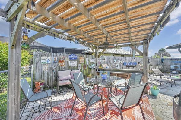 River Park, 220 Riomar Dr, Port St. Lucie, Florida 34952, image 3