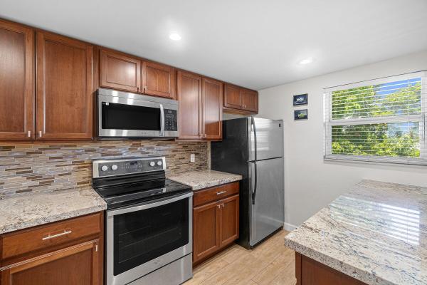 Boca South, 2929 S Ocean Blvd #4100, Boca Raton, Florida 33432, image 3
