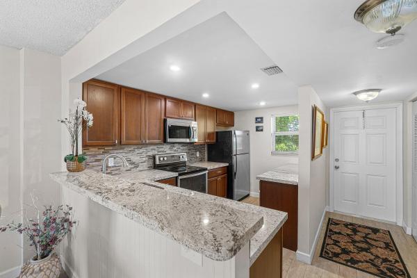 Boca South, 2929 S Ocean Blvd #4100, Boca Raton, Florida 33432, image 1