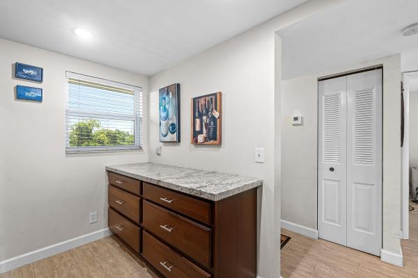 Boca South, 2929 S Ocean Blvd #4100, Boca Raton, Florida 33432, image 2