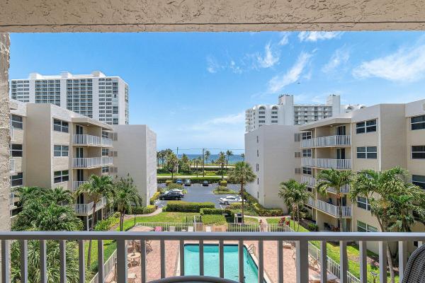 Boca South, 2929 S Ocean Blvd #4100, Boca Raton, Florida 33432, image 3