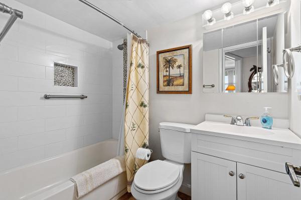 Boca South, 2929 S Ocean Blvd #4100, Boca Raton, Florida 33432, image 2