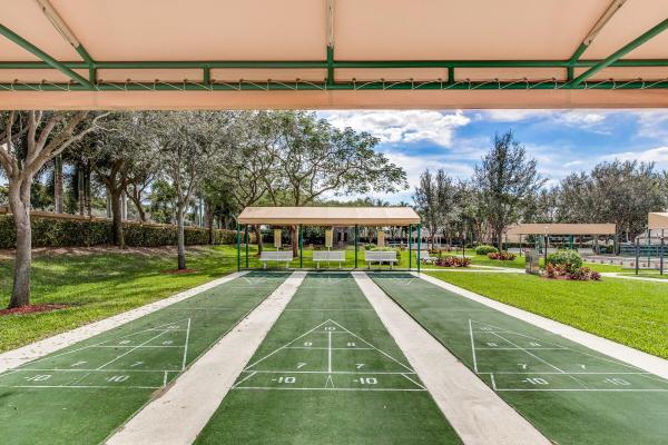 Avalon Estates, 12196 Landrum Way, Boynton Beach, Florida 33437, image 3