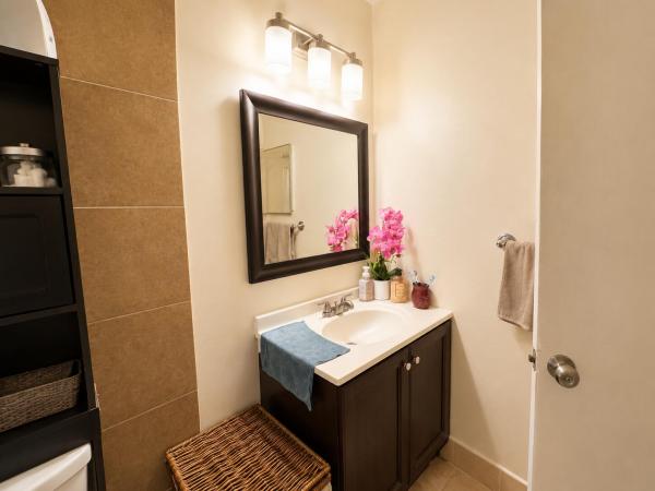 Monticello Park, 200 NW 12th Ct, Pompano Beach, Florida 33060, image 3