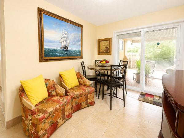 Monticello Park, 200 NW 12th Ct, Pompano Beach, Florida 33060, image 2