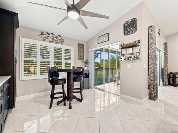 7960 Laina Ln #3, Boynton Beach, Florida 33437, image 2