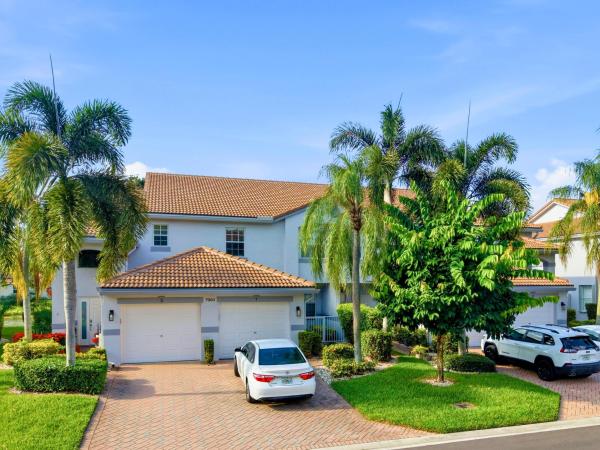 7960 Laina Ln #3, Boynton Beach, Florida 33437, image 3