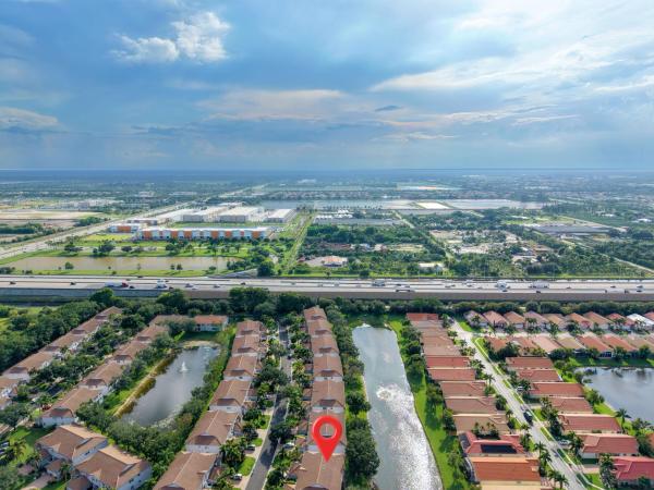 7960 Laina Ln #3, Boynton Beach, Florida 33437, image 1