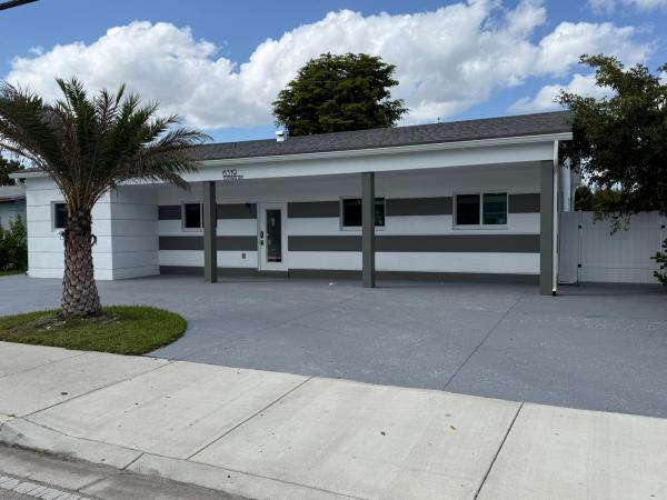 Southgate, 6319 Southgate Blvd, Margate, Florida 33068, image 2