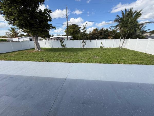 Southgate, 6319 Southgate Blvd, Margate, Florida 33068, image 3