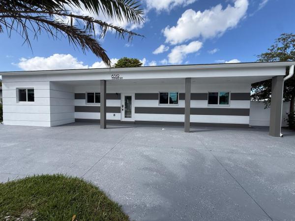 Southgate, 6319 Southgate Blvd, Margate, Florida 33068, image 1