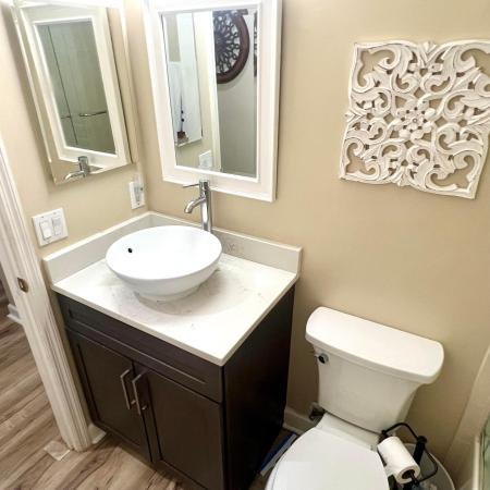 Bedford Park At Tradition, 10619 SW Cam Run, Port St. Lucie, Florida 34987, image 2
