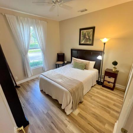 Bedford Park At Tradition, 10619 SW Cam Run, Port St. Lucie, Florida 34987, image 3