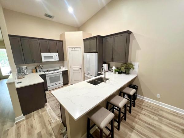 Bedford Park At Tradition, 10619 SW Cam Run, Port St. Lucie, Florida 34987, image 1