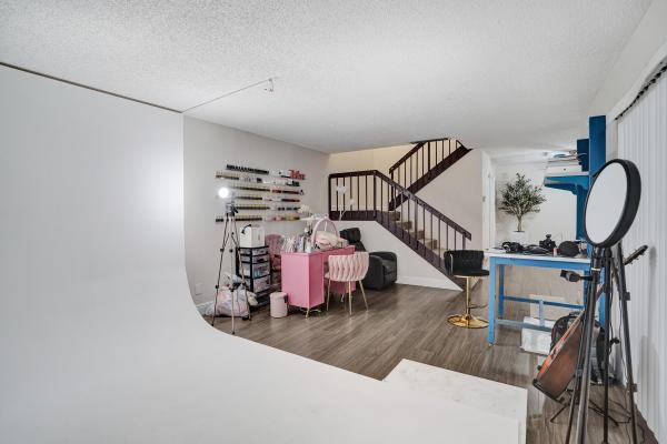 2333 Waterside Dr, Lake Worth, Florida 33461, image 3