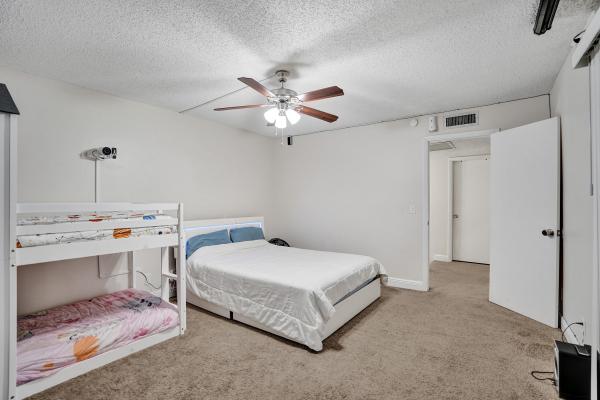 2333 Waterside Dr, Lake Worth, Florida 33461, image 2
