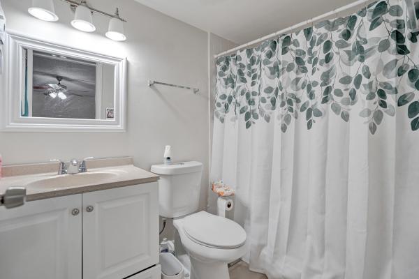 2333 Waterside Dr, Lake Worth, Florida 33461, image 1
